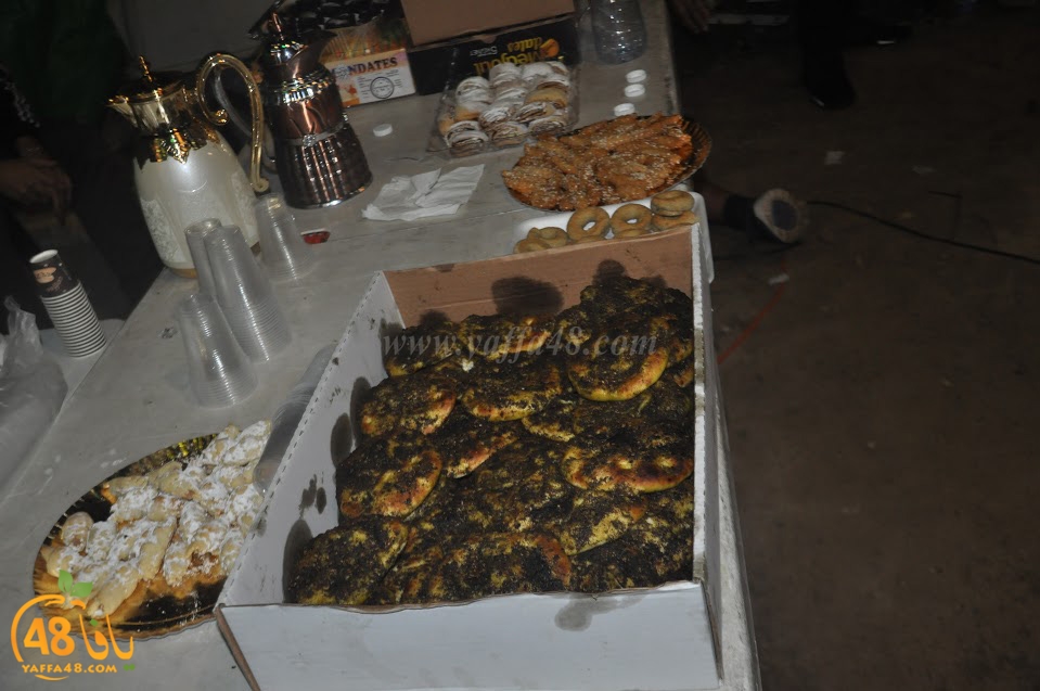 khaimahudakk3j (3).jpg